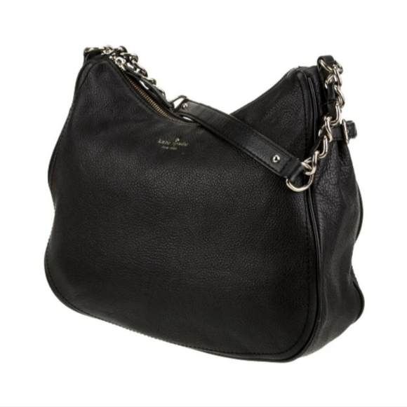 Kate Spade Hobo Shoulder Bag
